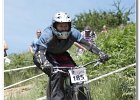 2013-07-14 -IMG 2134